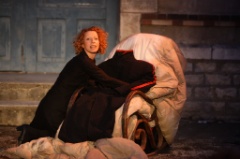 Romeo 4 * 5616 x 3744 * (9.95MB)